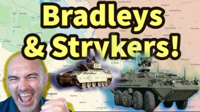 1000s of Soldiers Return to Ukraine, Ready to Fight! 31