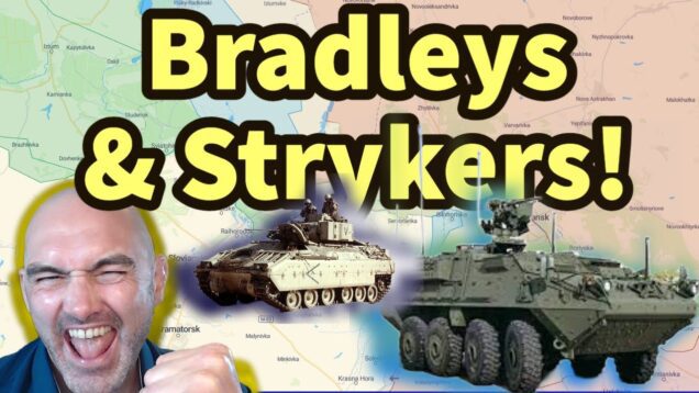 1000s of Soldiers Return to Ukraine, Ready to Fight! 31