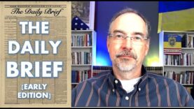 -1040 Russians, Russia Concentrating, Putin’s Nuclear Exercises to intimidate, …