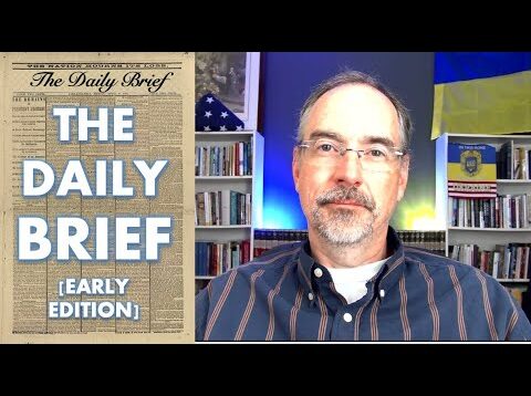 -1040 Russians, Russia Concentrating, Putin’s Nuclear Exercises to intimidate, …