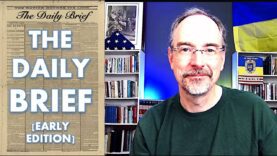 -1096 Russians, Ukrainian military attacked multiple sites in Crimea, …