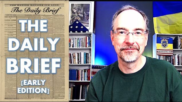 -1096 Russians, Ukrainian military attacked multiple sites in Crimea, …