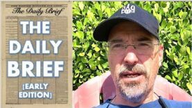 1300 Russians, Ukrainian Drone hits ANOTHER Oil Refinery