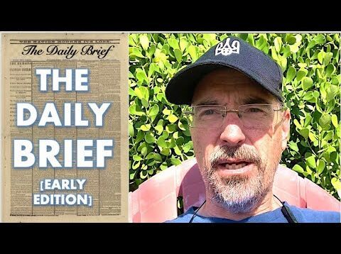 1300 Russians, Ukrainian Drone hits ANOTHER Oil Refinery