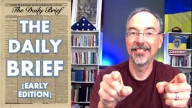 500K Russians Eliminated by Saturday as Ukrainians Strike Destroys Ship