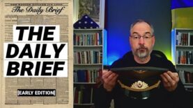 9th Russian General Killed; N Korean General Injured