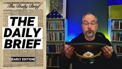 9th Russian General Killed; N Korean General Injured