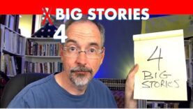 @JakeBroe Almost to $1 Million Dollars as Xi & Putin