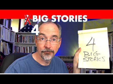 @JakeBroe Almost to $1 Million Dollars as Xi & Putin