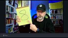 AWESOME: New Missiles for Ukraine