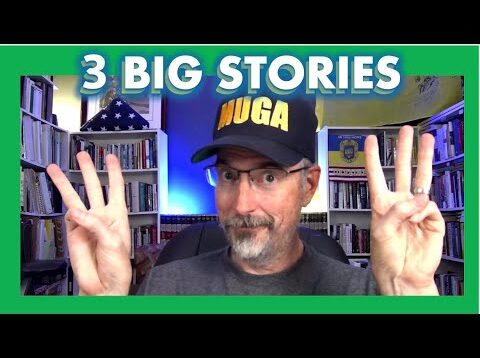 An American Company Begins manufacturing Shells in Ukraine,