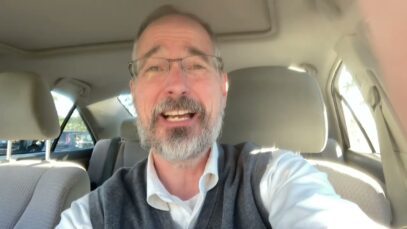 BREAKING: Why Gatez Withdrew from Nomination for Attorney General