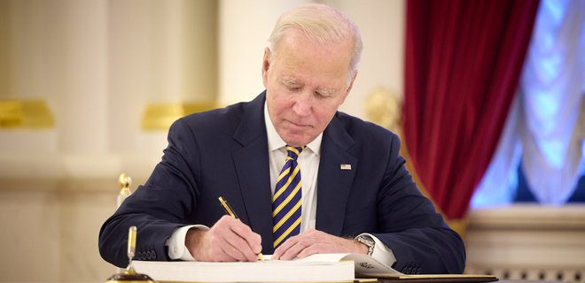 biden