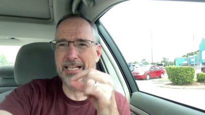 Breaking: It Appears that Ukraine has Taken out a Russian