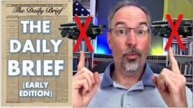 Breaking News: Ukraine Wipes Out Two MORE Russian Radars