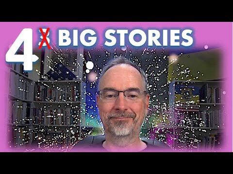 British Elections and America’s 1776 BREXIT