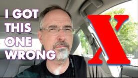 CAN TRUMP PARDON HIMSELF FOR A NY STATE FELONY?