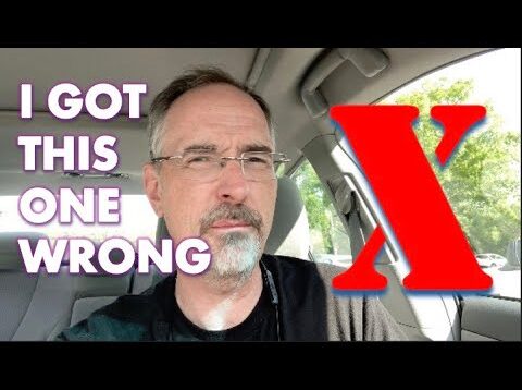 CAN TRUMP PARDON HIMSELF FOR A NY STATE FELONY?