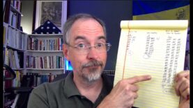 Channel Changes: The Results of your Survey Feedback (THANK YOU)