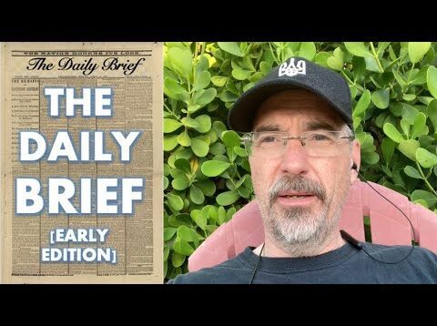 Counter Attack in Vovchansk/Drone Attack in North Ossetia Appear Limited