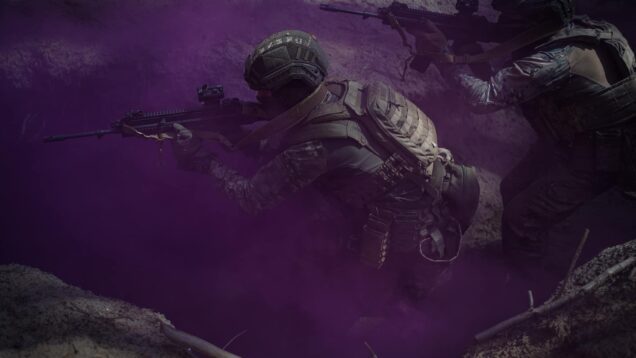 Deep State: Russian infantry breaches eastern Kurakhove in Donetsk Oblast,