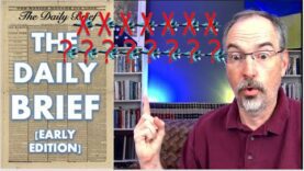 Devastating Loss: 6 Russian Planes Destroyed