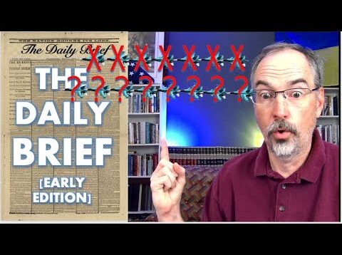 Devastating Loss: 6 Russian Planes Destroyed