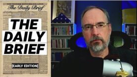 Did Scholz Embolden Putin?