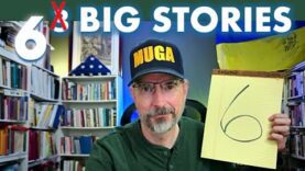 European Leaders are Quickly Shifting their Positions