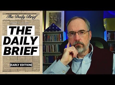 Front Line Explained and Home Grown Nukes?