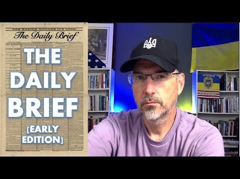 Front Line Intensity: Hot in Every Direction