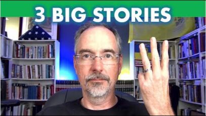 Germany Says Ukraine Can Hit Russia With Their Weapons as