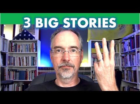 Germany Says Ukraine Can Hit Russia With Their Weapons as