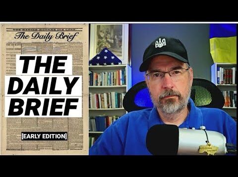 HORRIBLE CHOICE LOOMING Security guarantees vs Territorial Concessions