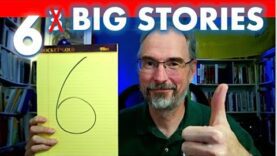 HUGE! GREEN BERET WALTZ TO REPLACE LAWYER JAKE SULLIVAN