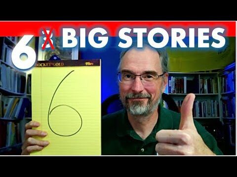 HUGE! GREEN BERET WALTZ TO REPLACE LAWYER JAKE SULLIVAN