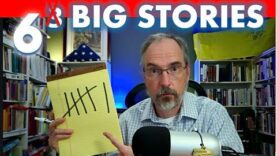 Here’s How European Leaders can Win Over Trump The Psychology