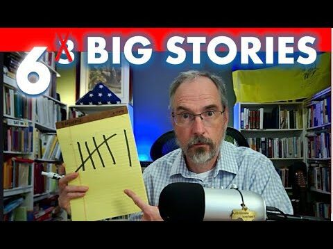 Here’s How European Leaders can Win Over Trump The Psychology