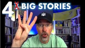 Here’s How Long Russia Can Continue to Fight?