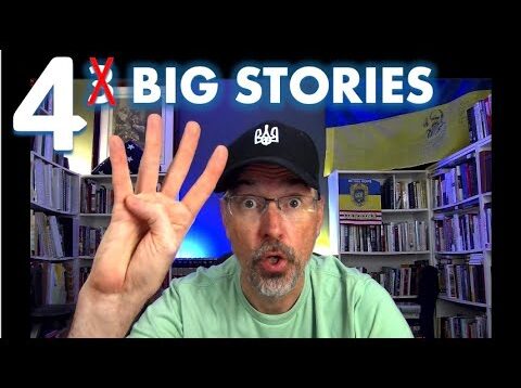 Here’s How Long Russia Can Continue to Fight?