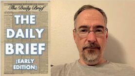 Hot on the Front Line, Russian War Crimes with Ukrainian