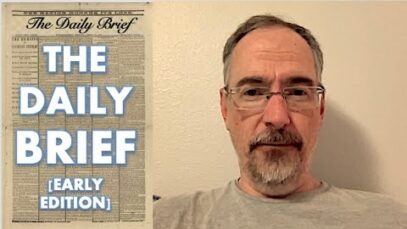 Hot on the Front Line, Russian War Crimes with Ukrainian