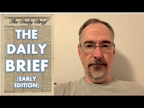 Hot on the Front Line, Russian War Crimes with Ukrainian