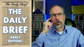 How Many Russian Generals Killed in Ukraine?