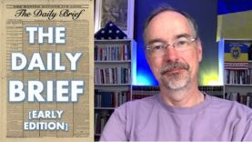 How Many Soldiers Has Russia Lost for Each Square Mile