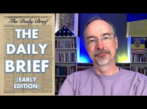 How Many Soldiers Has Russia Lost for Each Square Mile