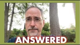 How Will the War In Ukraine End?