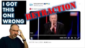 I GOT THIS WRONG. HERE’S WHAT HAPPENED.