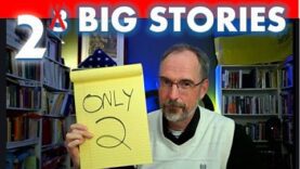 Interpreting What Happened in the U S Election & What