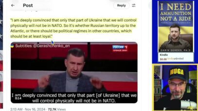 It Appears ELON MUSK Rigged Twitter